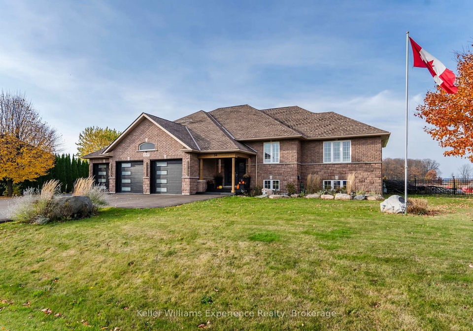 54-asselin-drive-tiny-ontario-s12253005