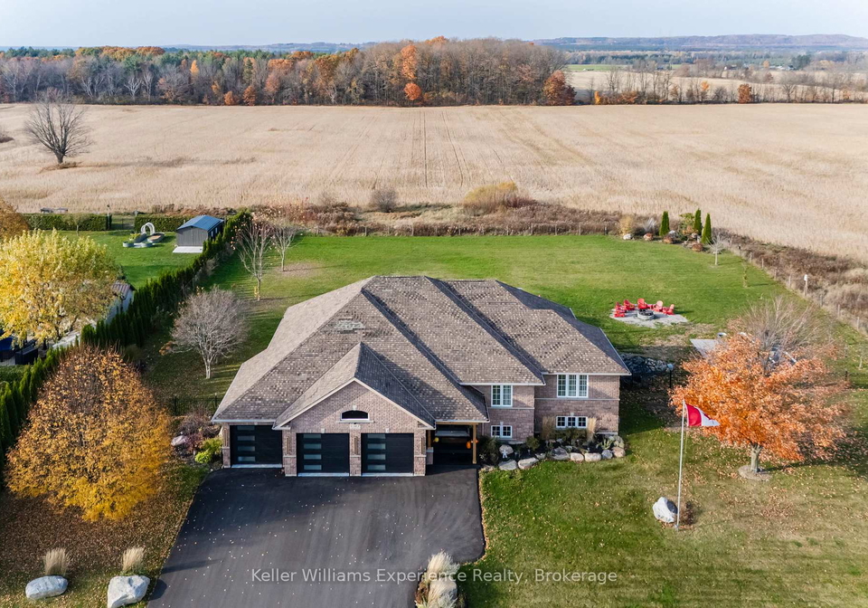 54-asselin-drive-tiny-ontario-s12253005