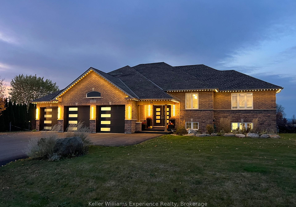 54-asselin-drive-tiny-ontario-s12253005