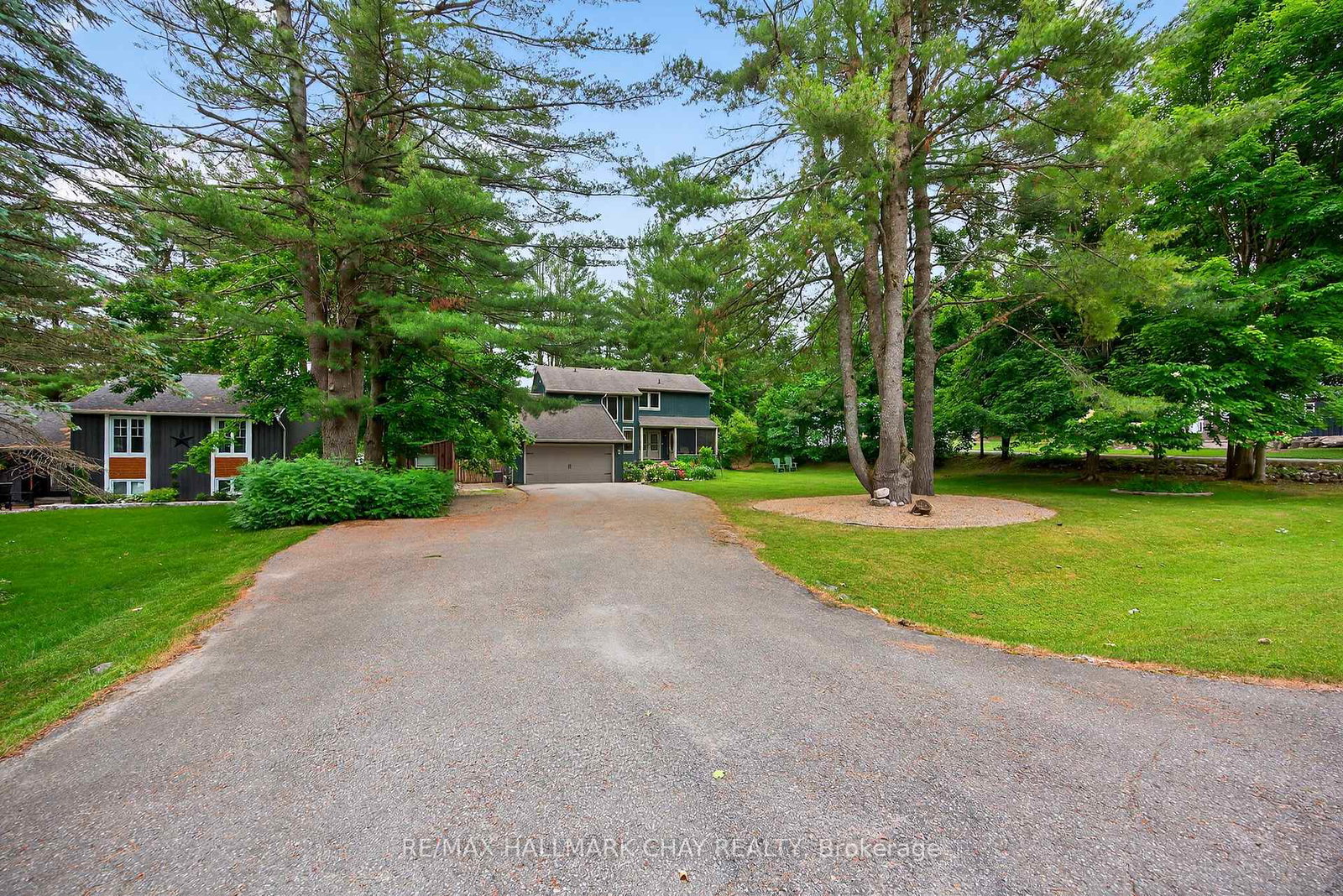 11-sumac-crescent-oro-medonte-ontario-s12253115