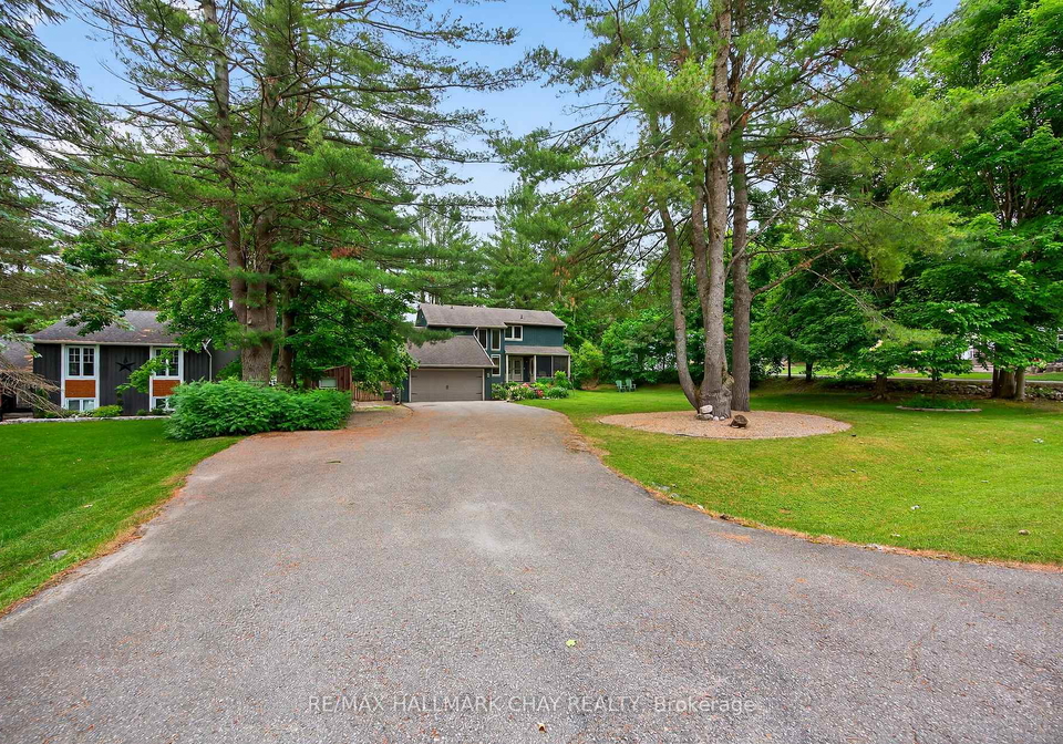 11-sumac-crescent-oro-medonte-ontario-s12253115