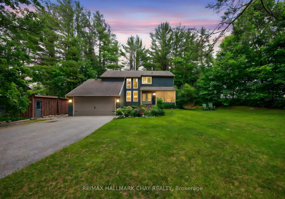11-sumac-crescent-oro-medonte-ontario-s12253115