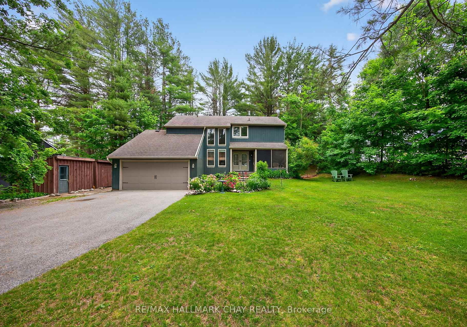 11-sumac-crescent-oro-medonte-ontario-s12253115