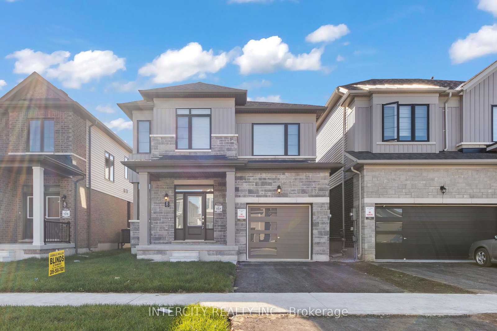 37-prudhoe-terrace-barrie-ontario-s12253215