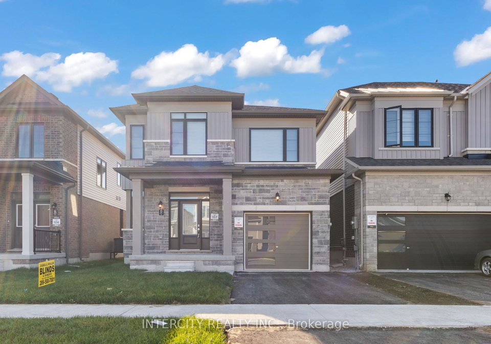 37-prudhoe-terrace-barrie-ontario-s12253215