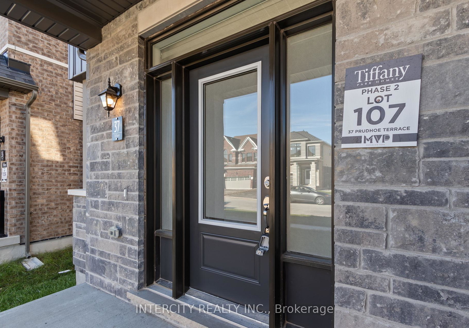 37-prudhoe-terrace-barrie-ontario-s12253215