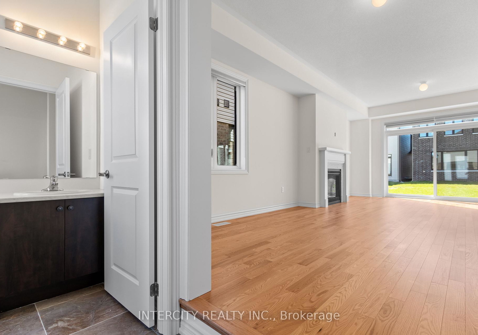 37-prudhoe-terrace-barrie-ontario-s12253215