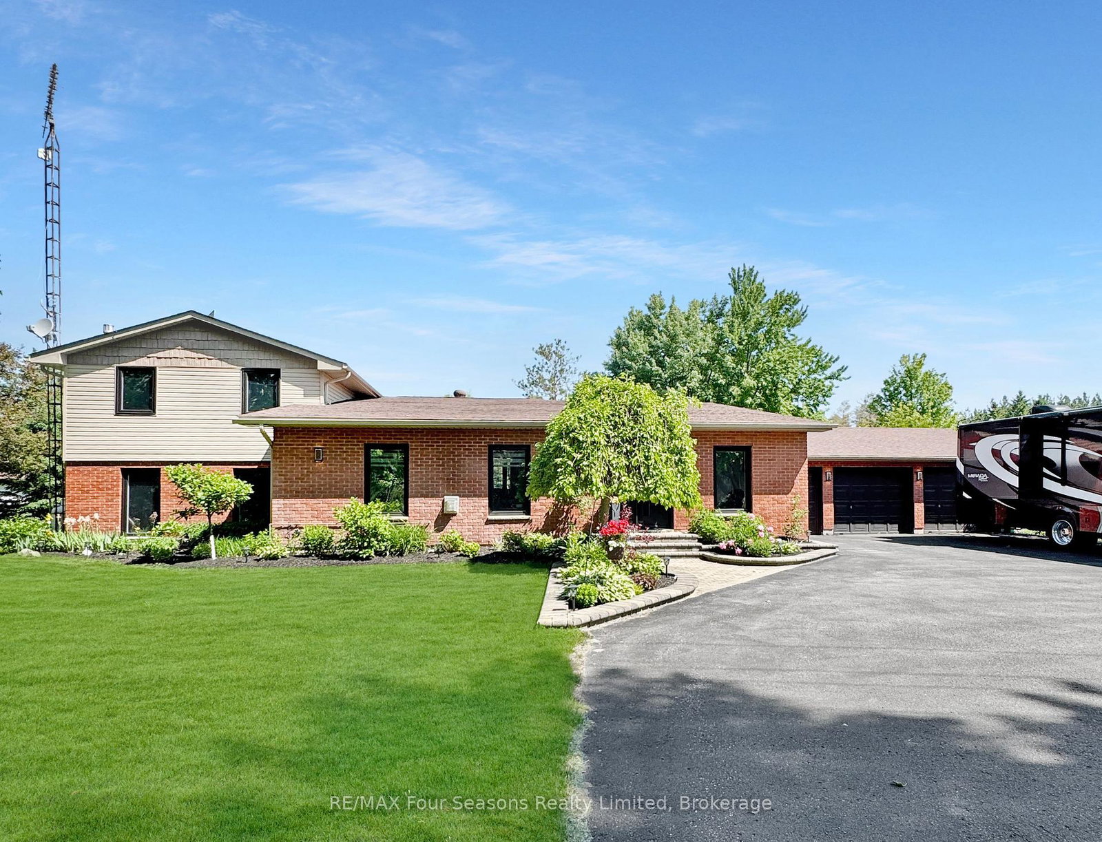 6184-county-road-9-clearview-ontario-s12253354