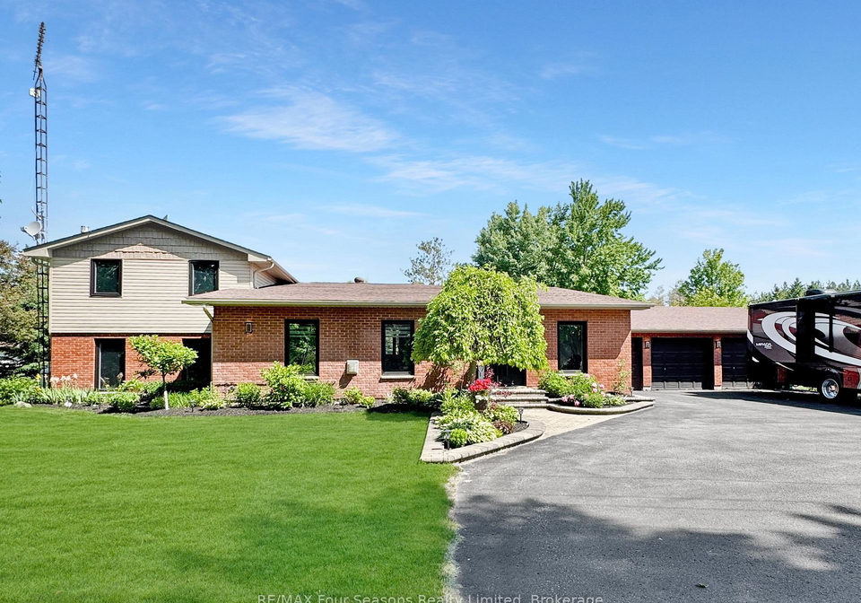 6184-county-road-9-clearview-ontario-s12253354