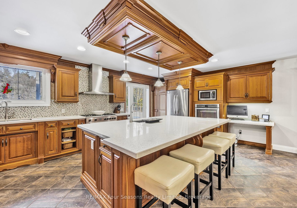 6184-county-road-9-clearview-ontario-s12253354