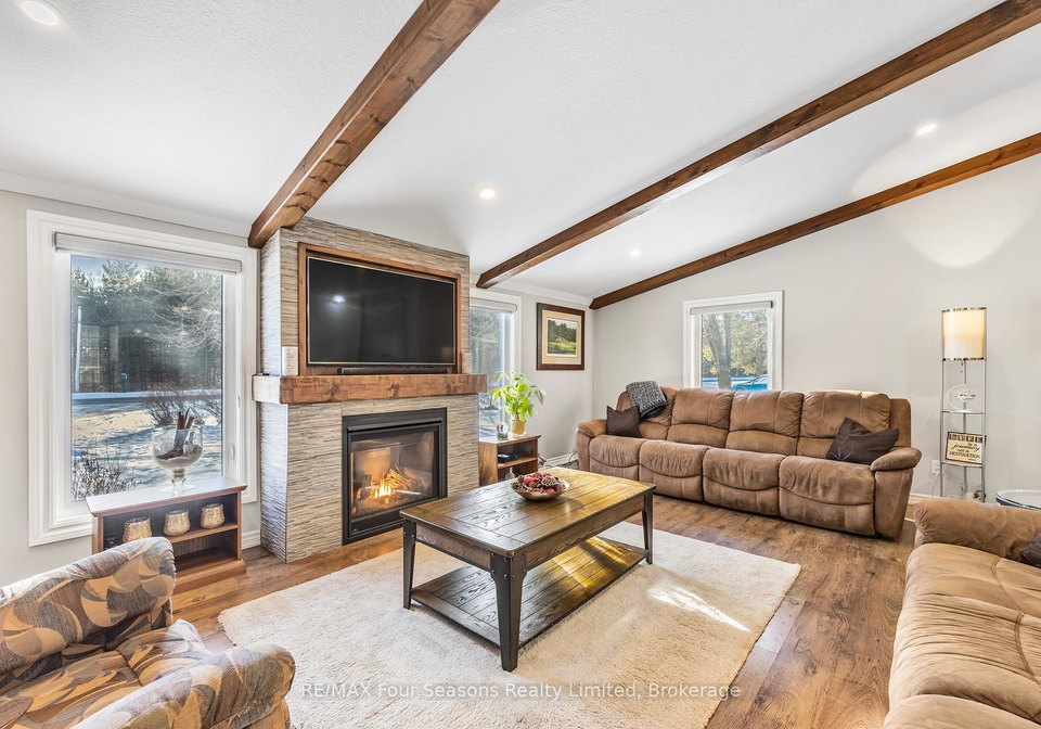 6184-county-road-9-clearview-ontario-s12253354