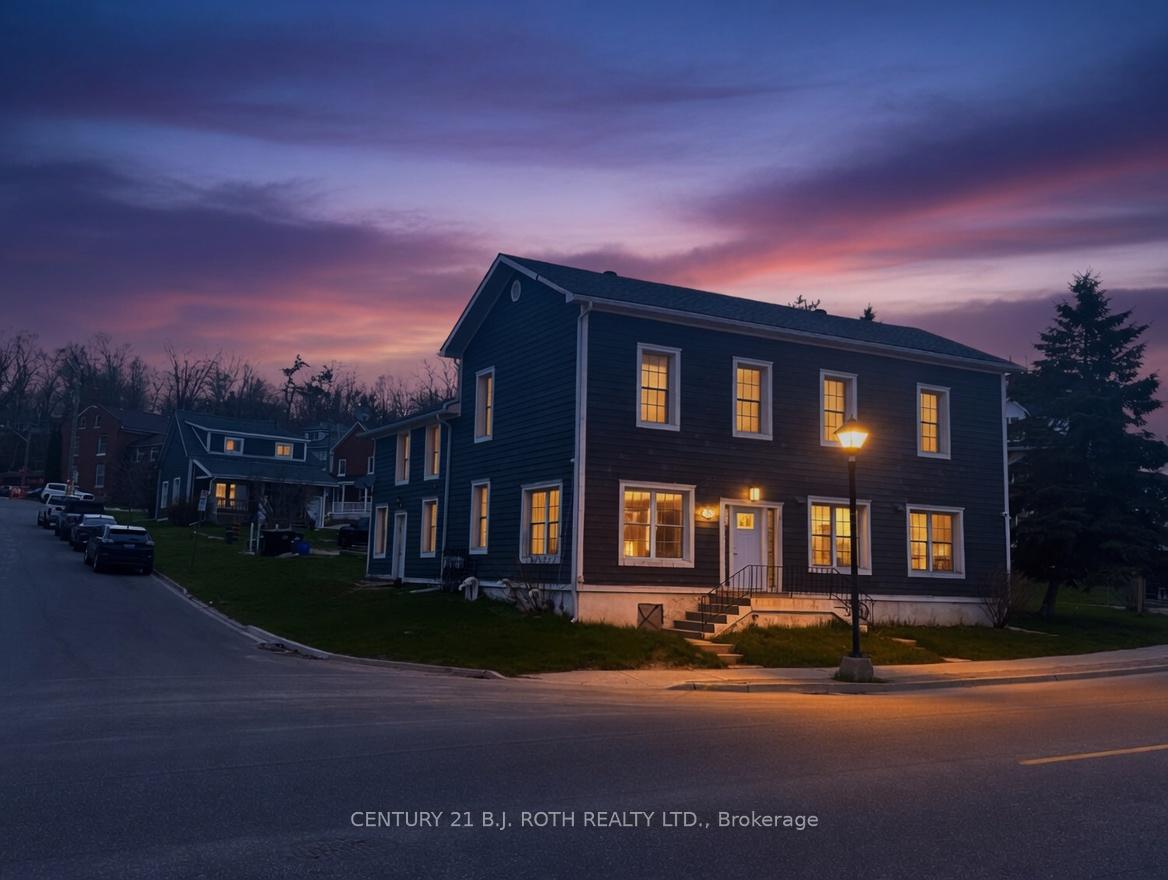 194-dunlop-street-e-barrie-ontario-s12253457