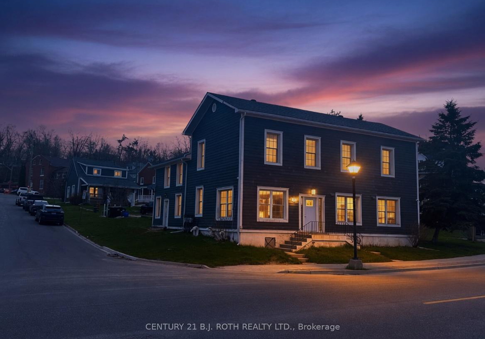 194-dunlop-street-e-barrie-ontario-s12253457