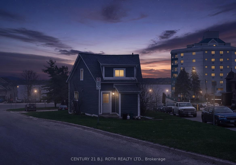 194-dunlop-street-e-barrie-ontario-s12253457