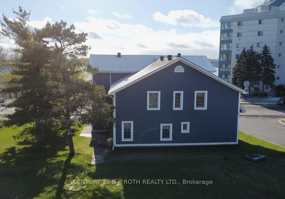 194-dunlop-street-e-barrie-ontario-s12253457