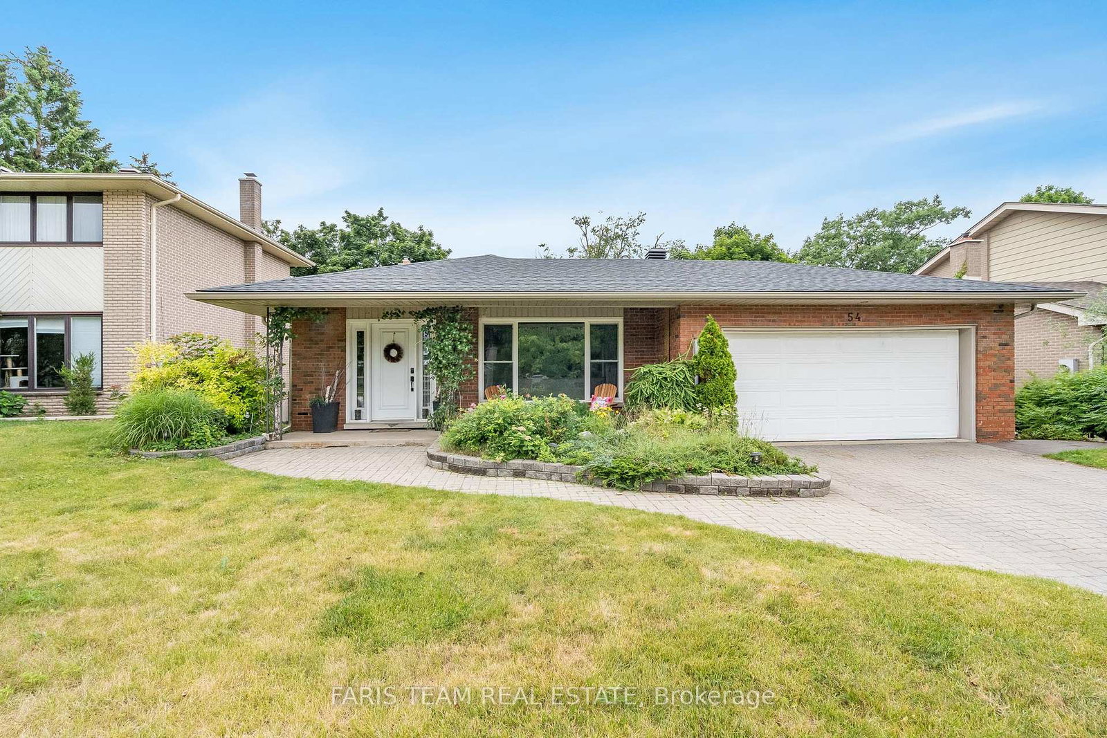 54-marshall-street-barrie-ontario-s12253471