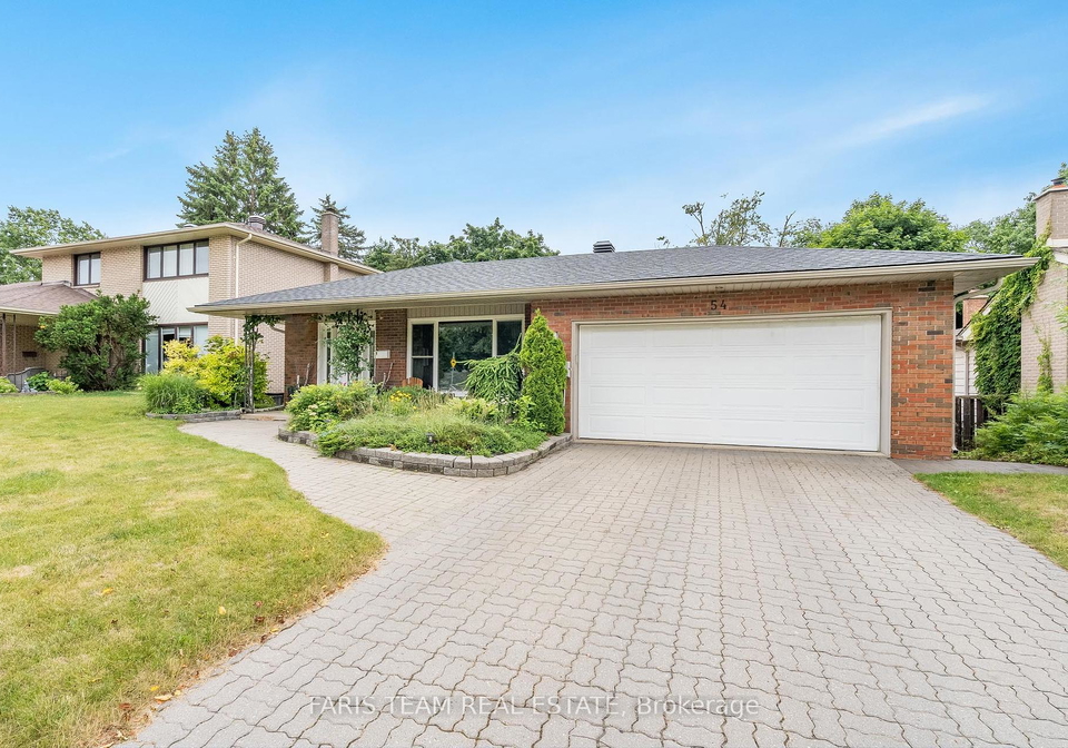 54-marshall-street-barrie-ontario-s12253471