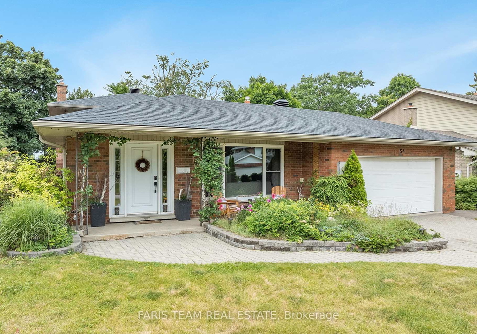 54-marshall-street-barrie-ontario-s12253471