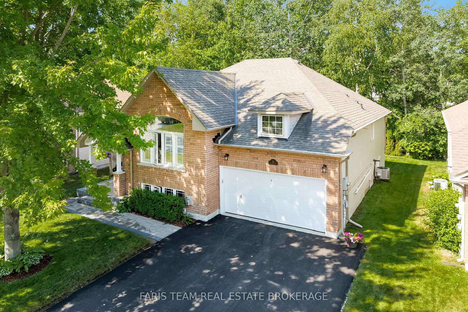 56-rose-valley-way-wasaga-beach-ontario-s12253645
