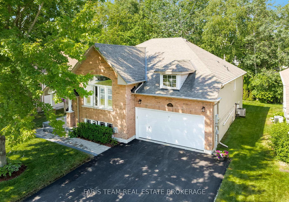 56-rose-valley-way-wasaga-beach-ontario-s12253645