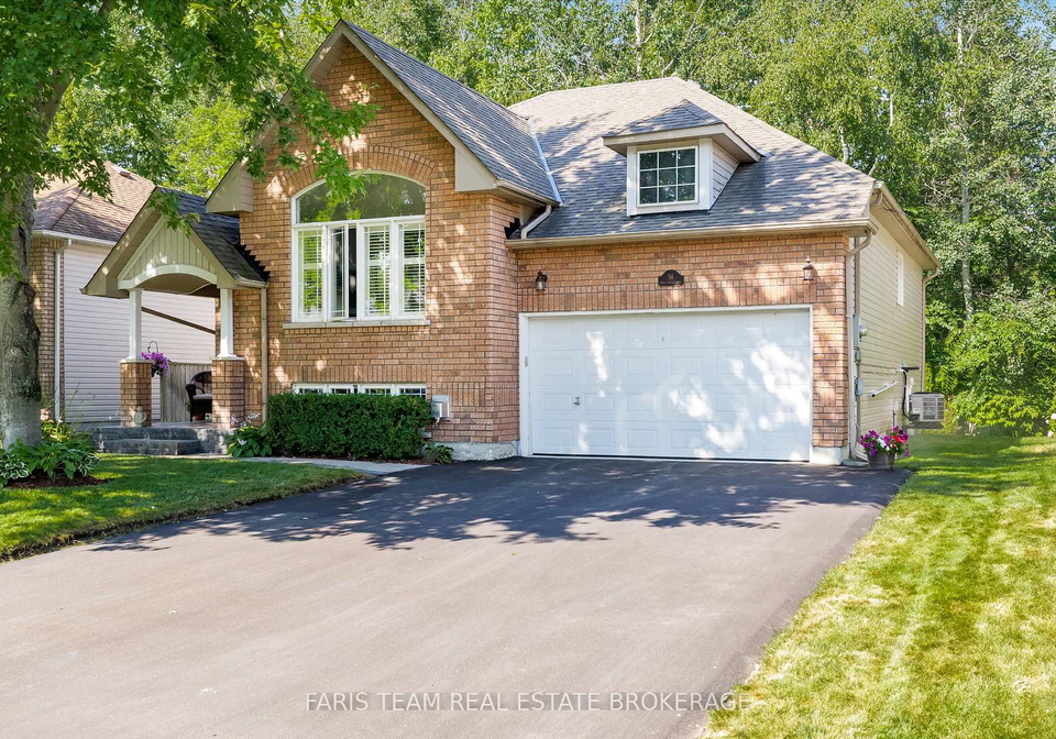 56-rose-valley-way-wasaga-beach-ontario-s12253645