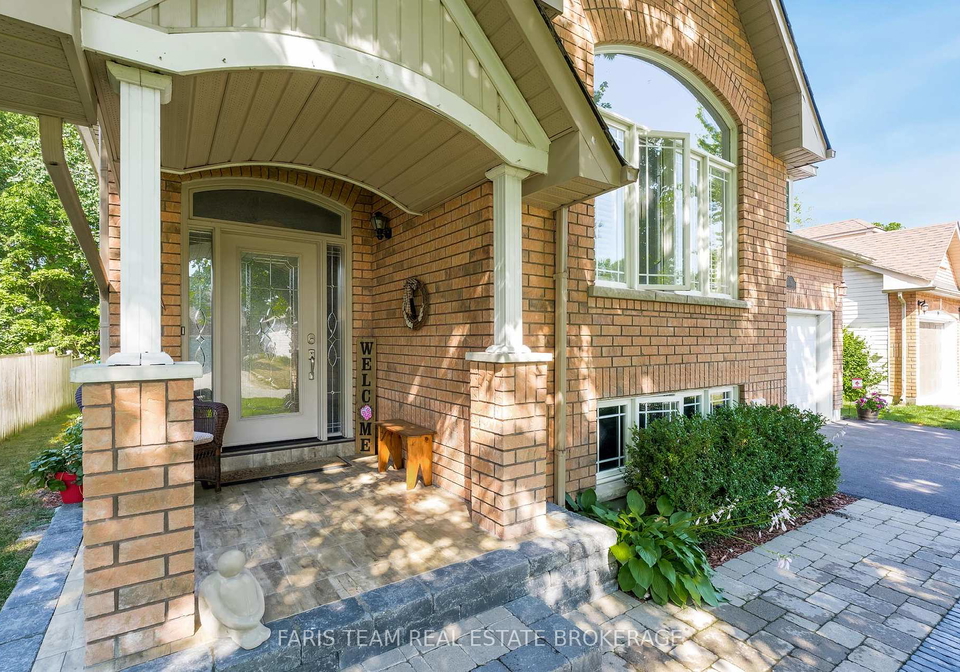 56-rose-valley-way-wasaga-beach-ontario-s12253645