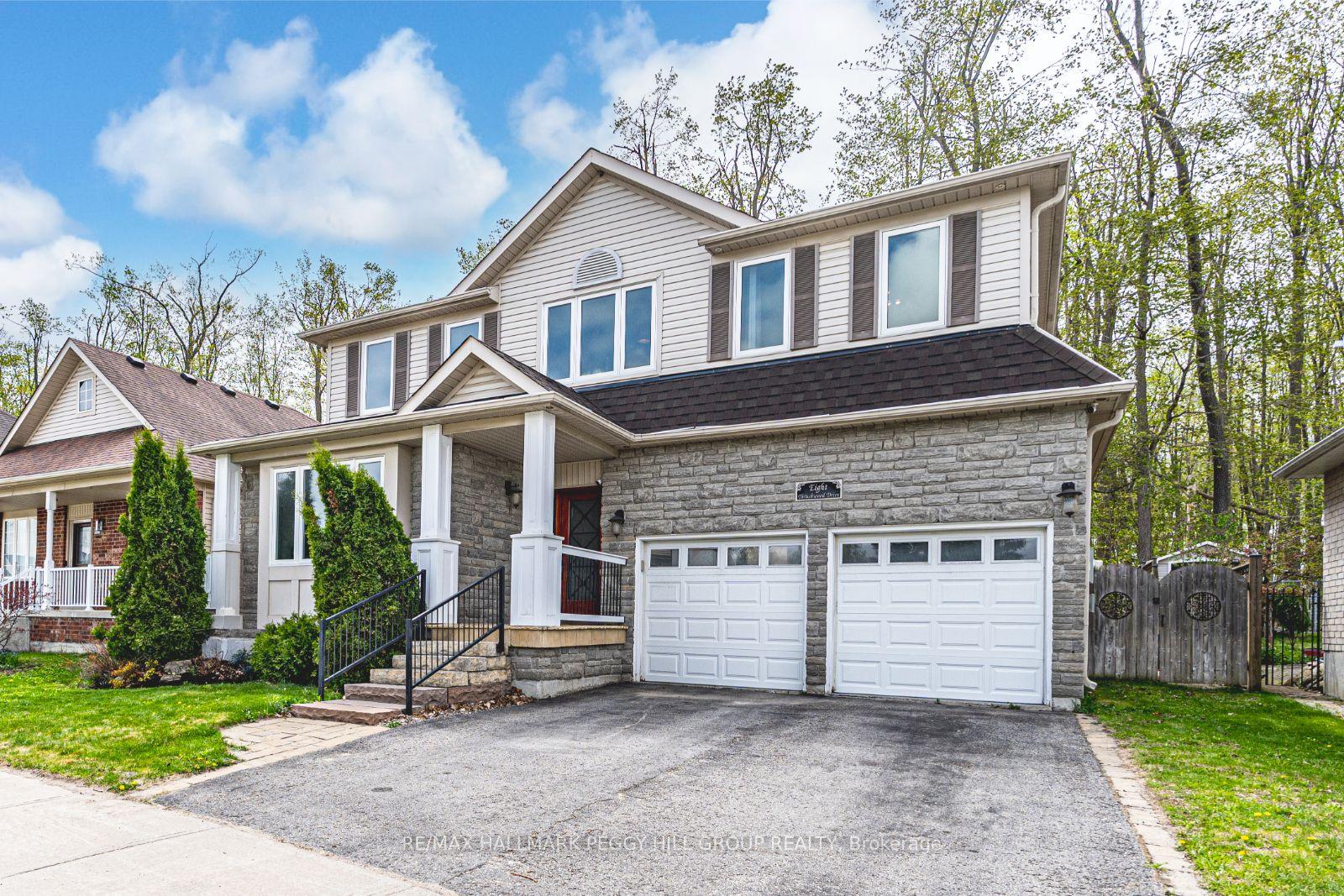 8-thrushwood-drive-barrie-ontario-s12253771