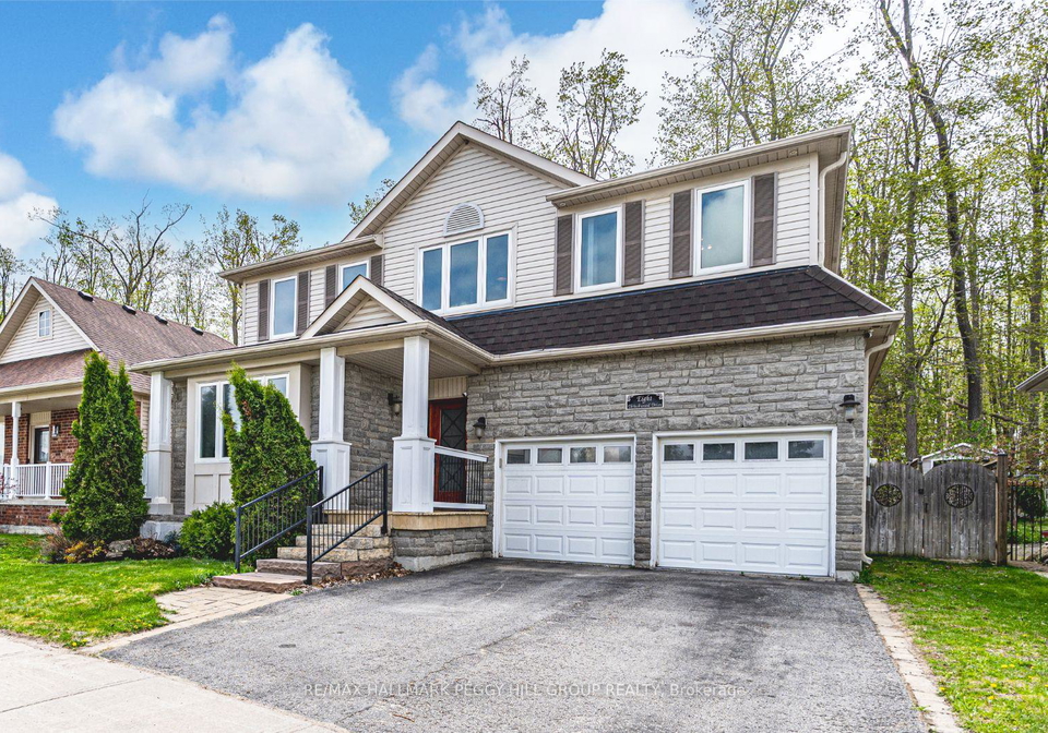8-thrushwood-drive-barrie-ontario-s12253771