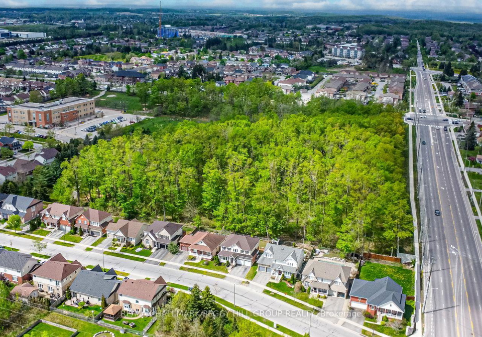 8-thrushwood-drive-barrie-ontario-s12253771
