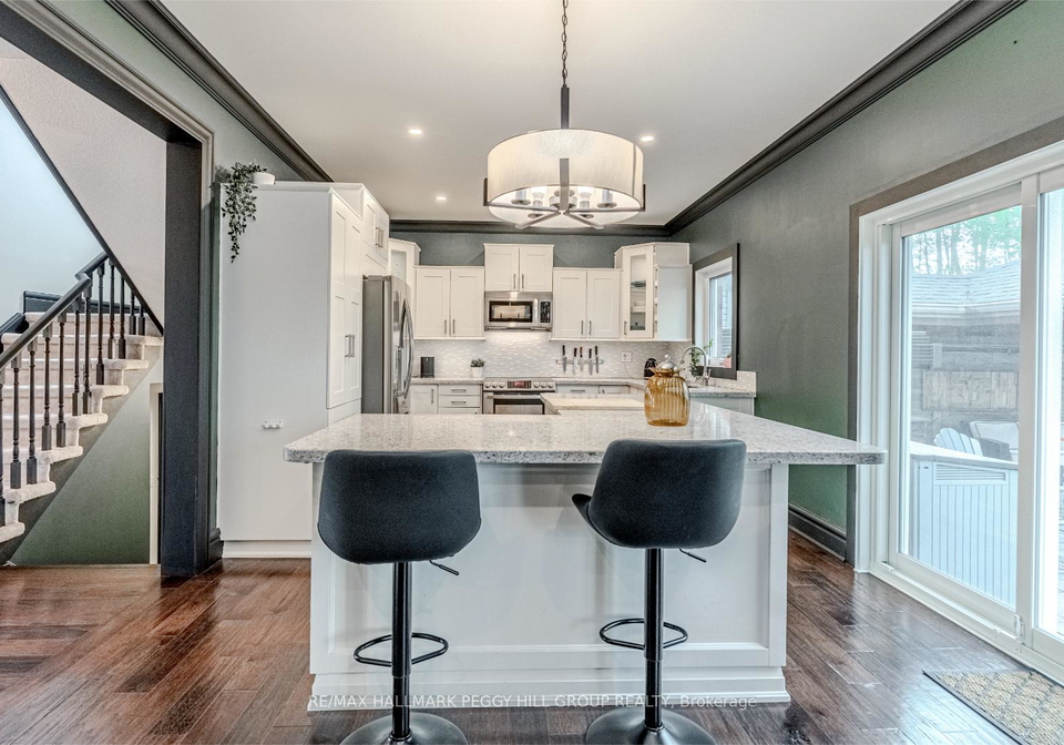 8-thrushwood-drive-barrie-ontario-s12253771