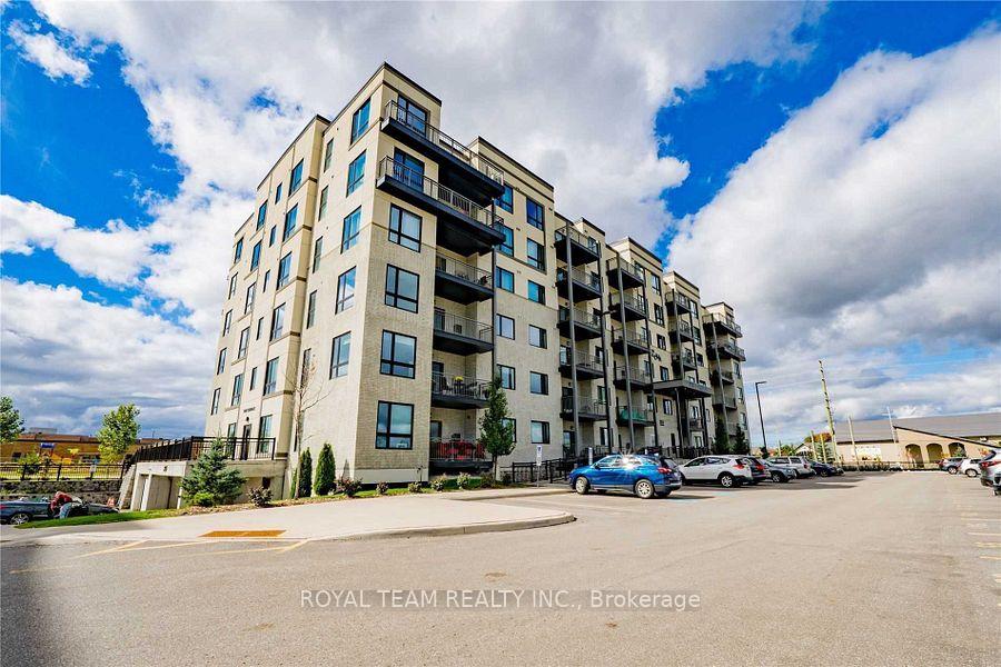295-cundles-road-e-barrie-ontario-s12253811