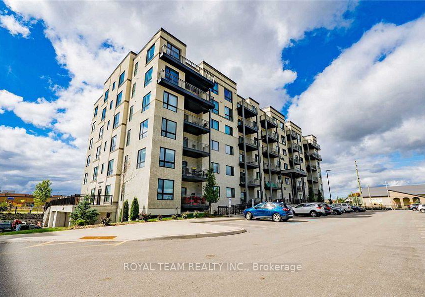 295-cundles-road-e-barrie-ontario-s12253811