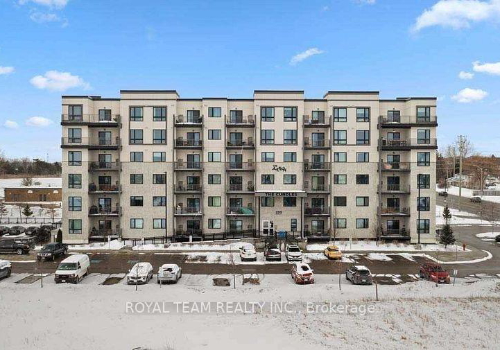 295-cundles-road-e-barrie-ontario-s12253811