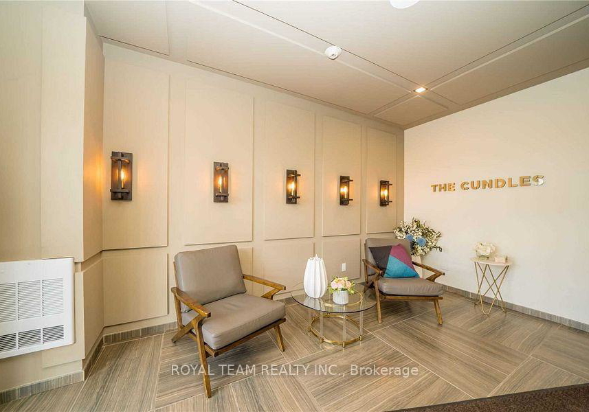 295-cundles-road-e-barrie-ontario-s12253811