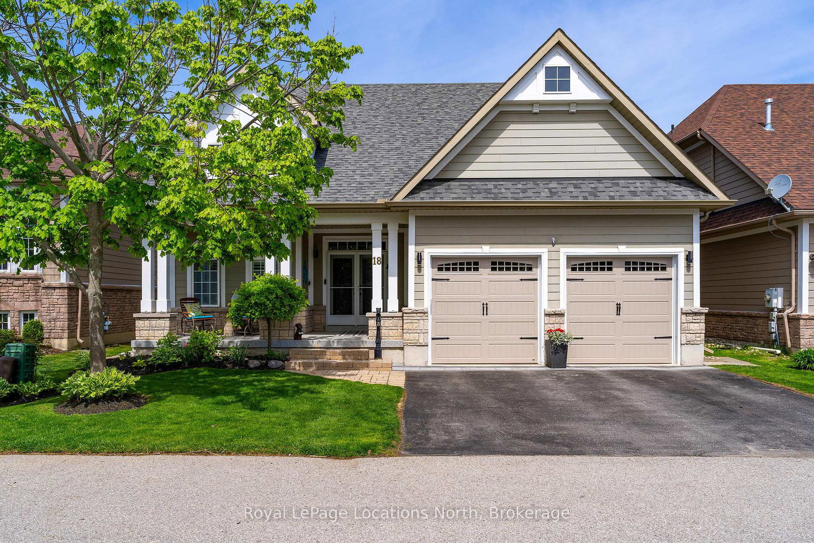 18-marine-view-drive-collingwood-ontario-s12253906