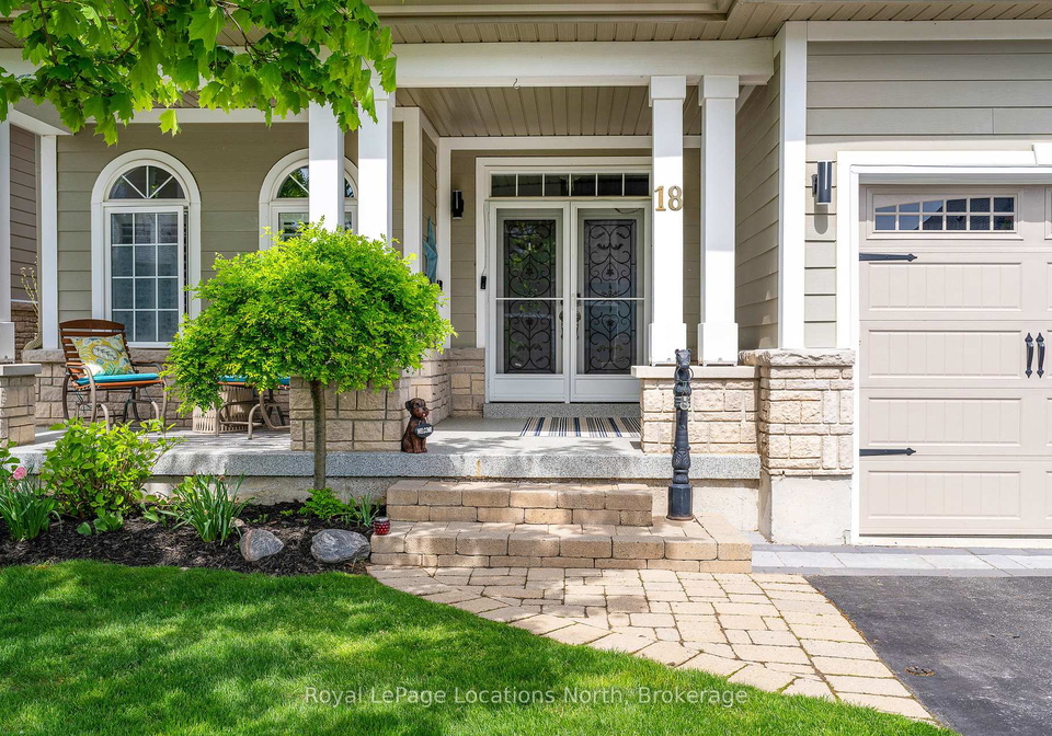 18-marine-view-drive-collingwood-ontario-s12253906