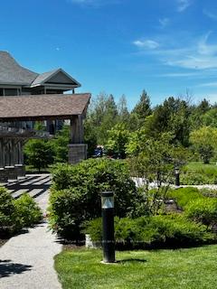 2-anchorage-crescent-collingwood-ontario-s12253913