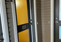 2-anchorage-crescent-collingwood-ontario-s12253913