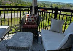 2-anchorage-crescent-collingwood-ontario-s12253913