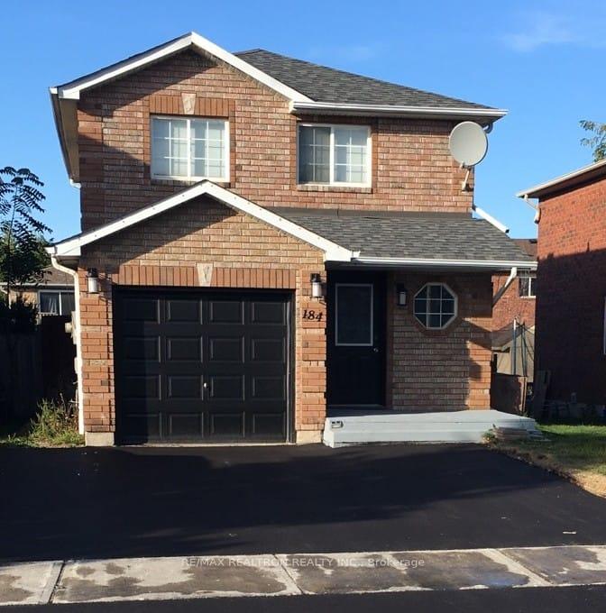 184-tunbridge-road-barrie-ontario-s12254159