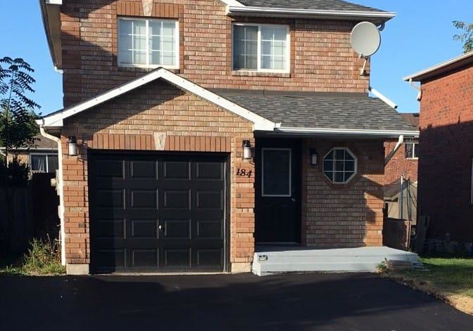 184-tunbridge-road-barrie-ontario-s12254159