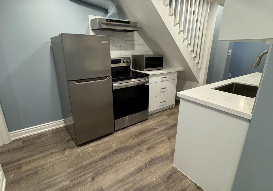 184-tunbridge-road-barrie-ontario-s12254159
