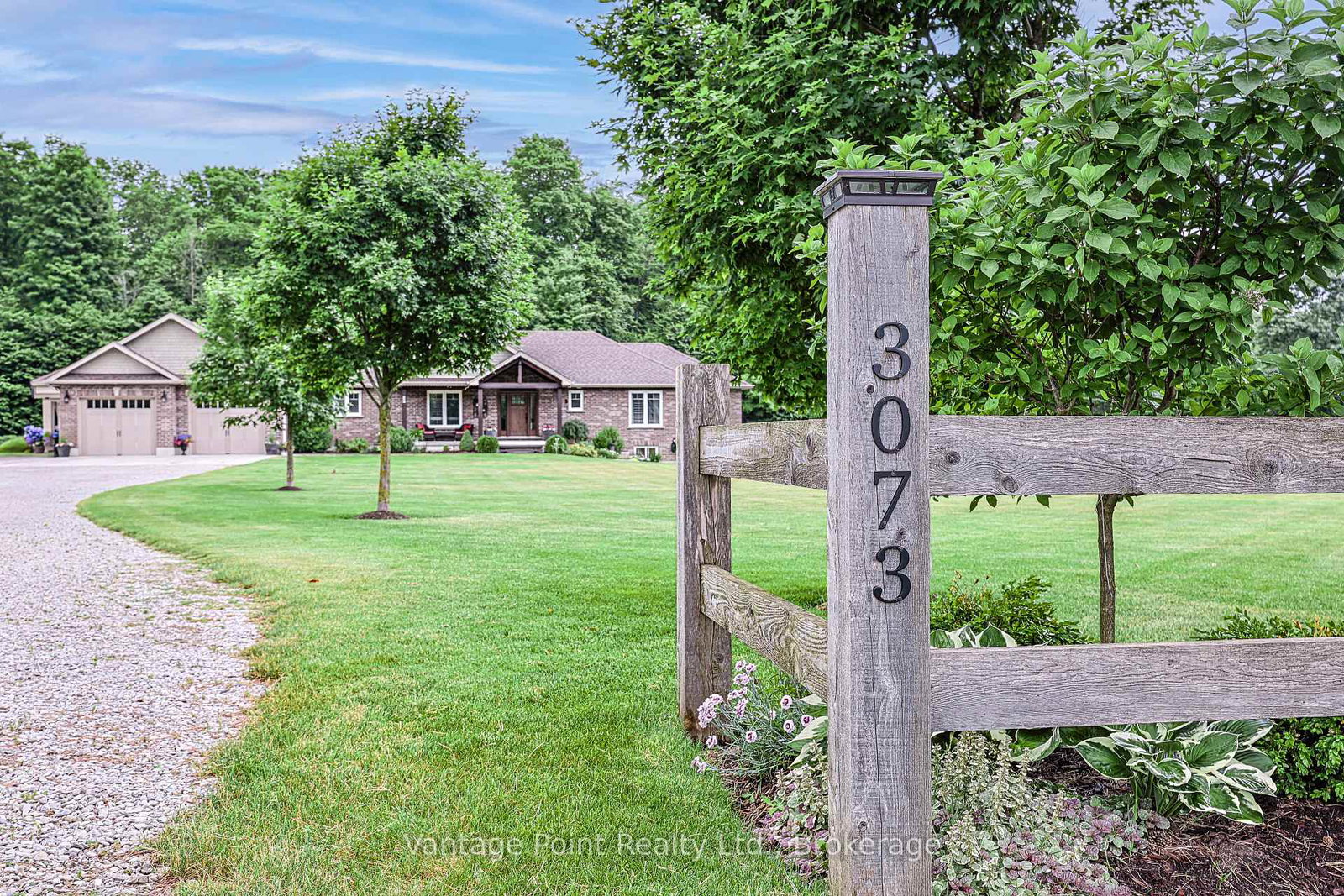 3073-34-sunnidale-sideroad-clearview-ontario-s12254273