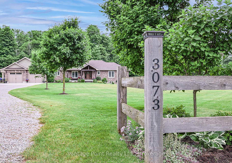 3073-34-sunnidale-sideroad-clearview-ontario-s12254273