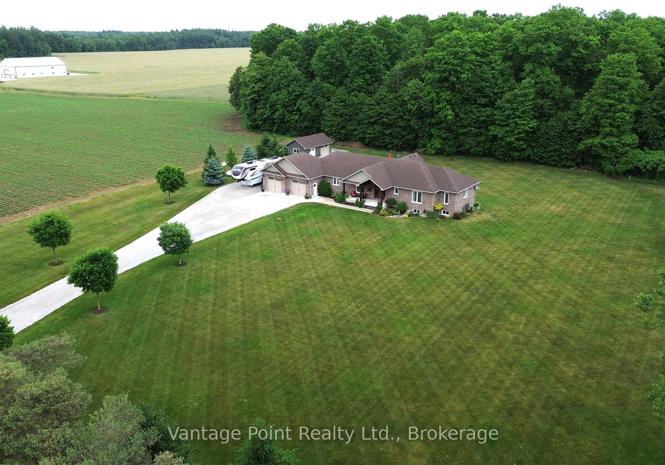 3073-34-sunnidale-sideroad-clearview-ontario-s12254273