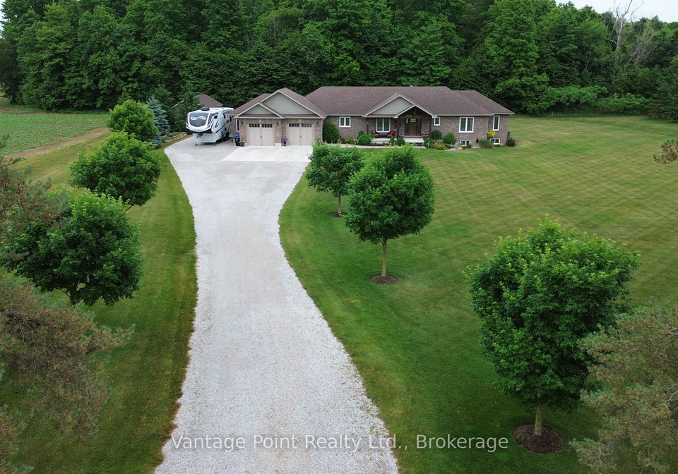 3073-34-sunnidale-sideroad-clearview-ontario-s12254273