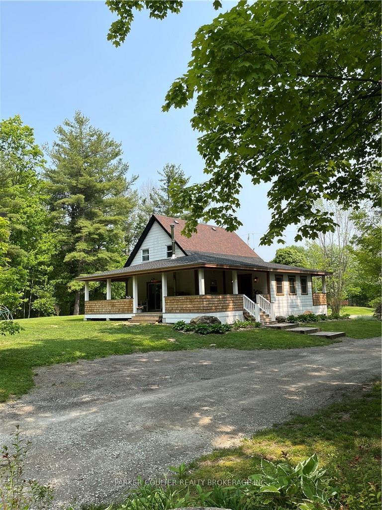 2352-mcdonald-road-springwater-ontario-s12254550