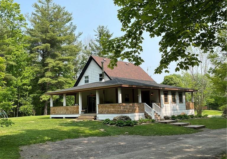 2352-mcdonald-road-springwater-ontario-s12254550