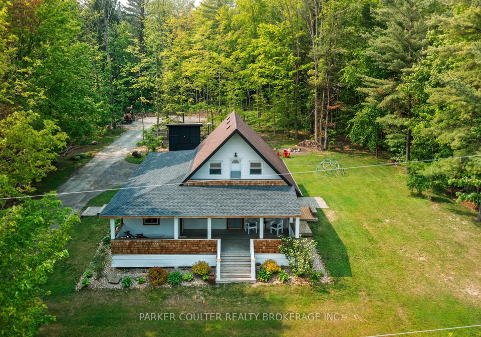 2352-mcdonald-road-springwater-ontario-s12254550
