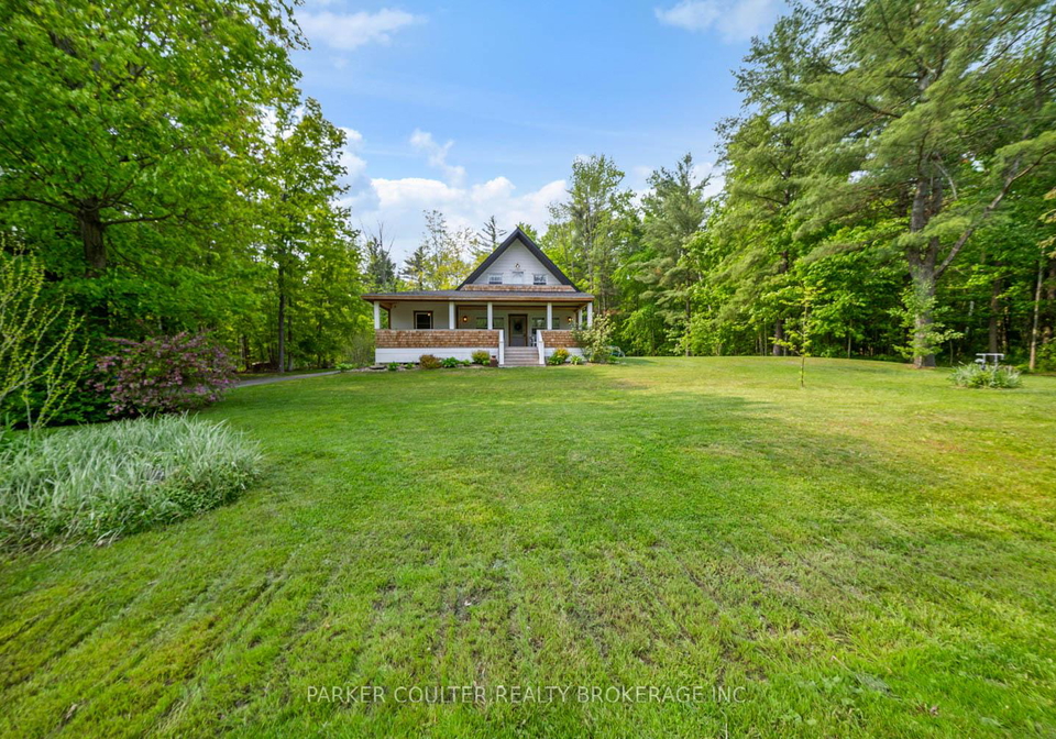 2352-mcdonald-road-springwater-ontario-s12254550